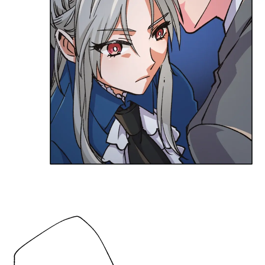 ch 15 17