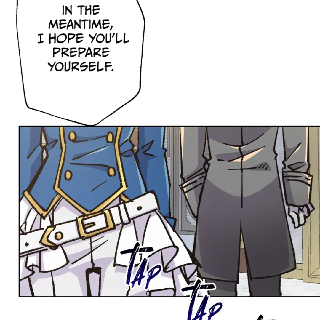 ch 15 18