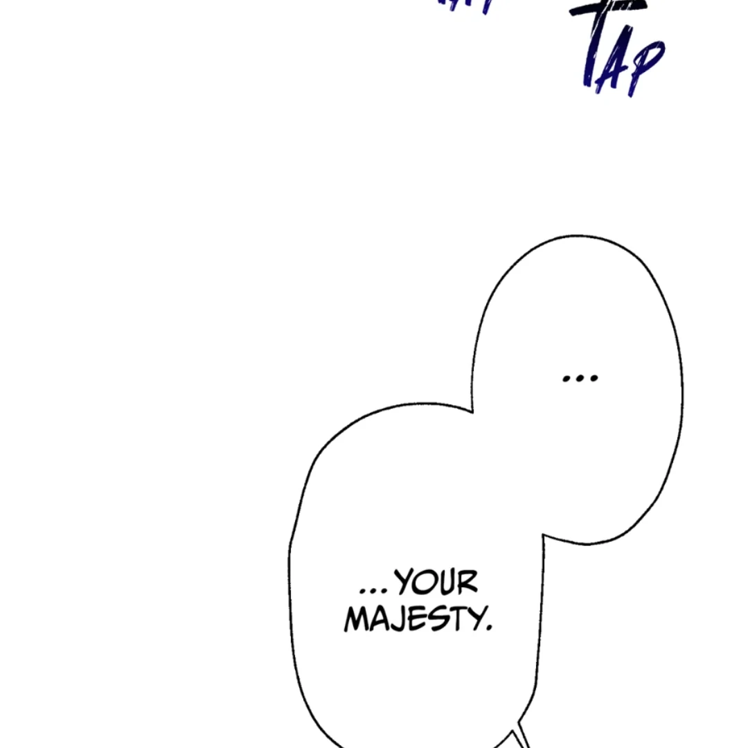 ch 15 19