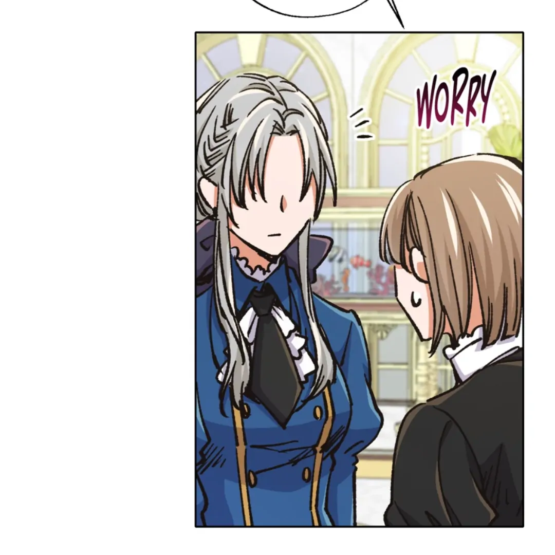 ch 15 20