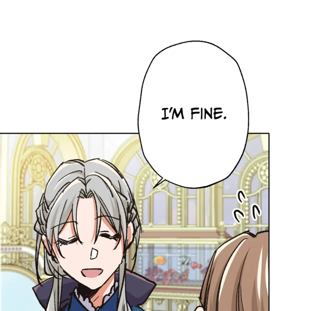 ch 15 21