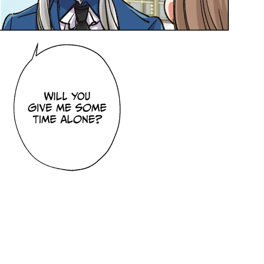 ch 15 22