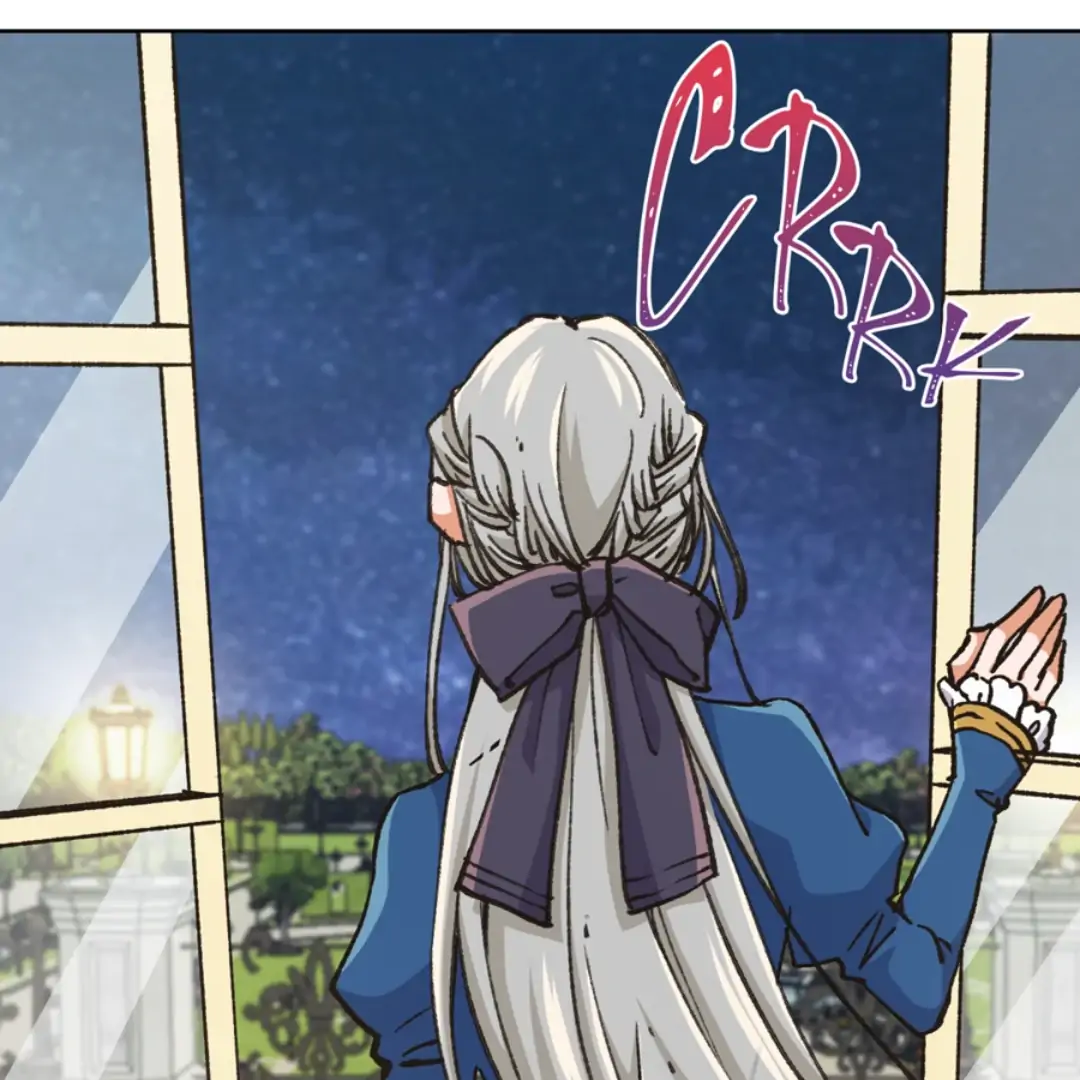 ch 15 23