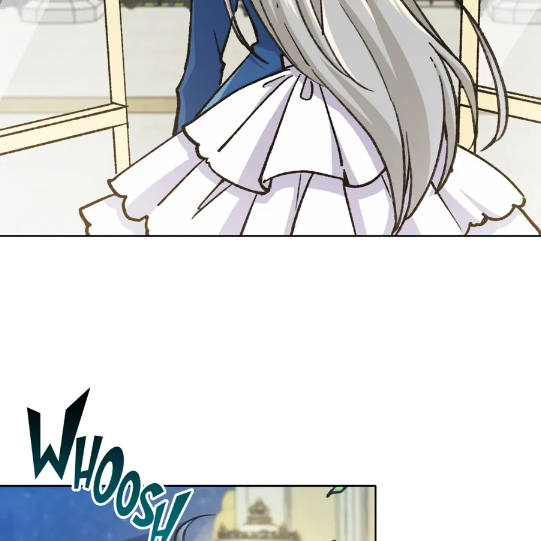 ch 15 24
