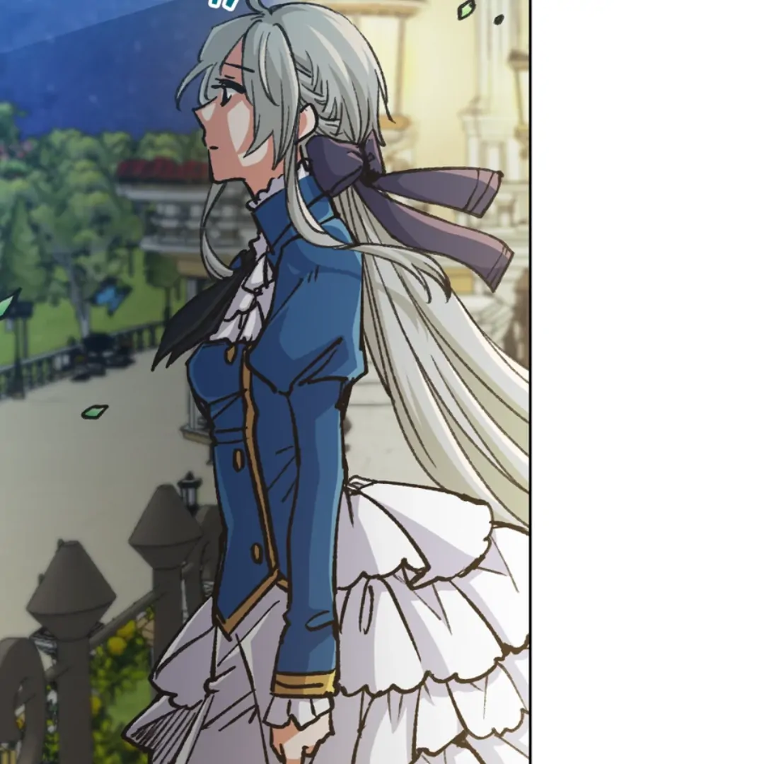ch 15 25