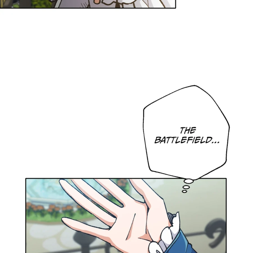 ch 15 26