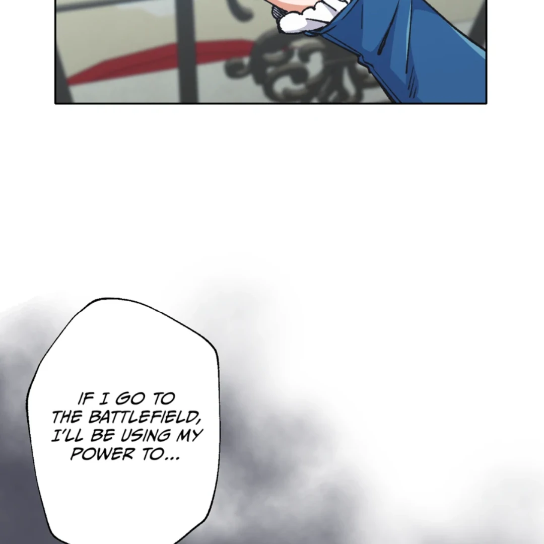 ch 15 27