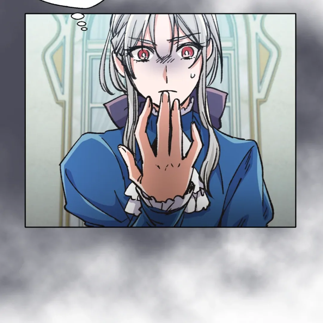 ch 15 28