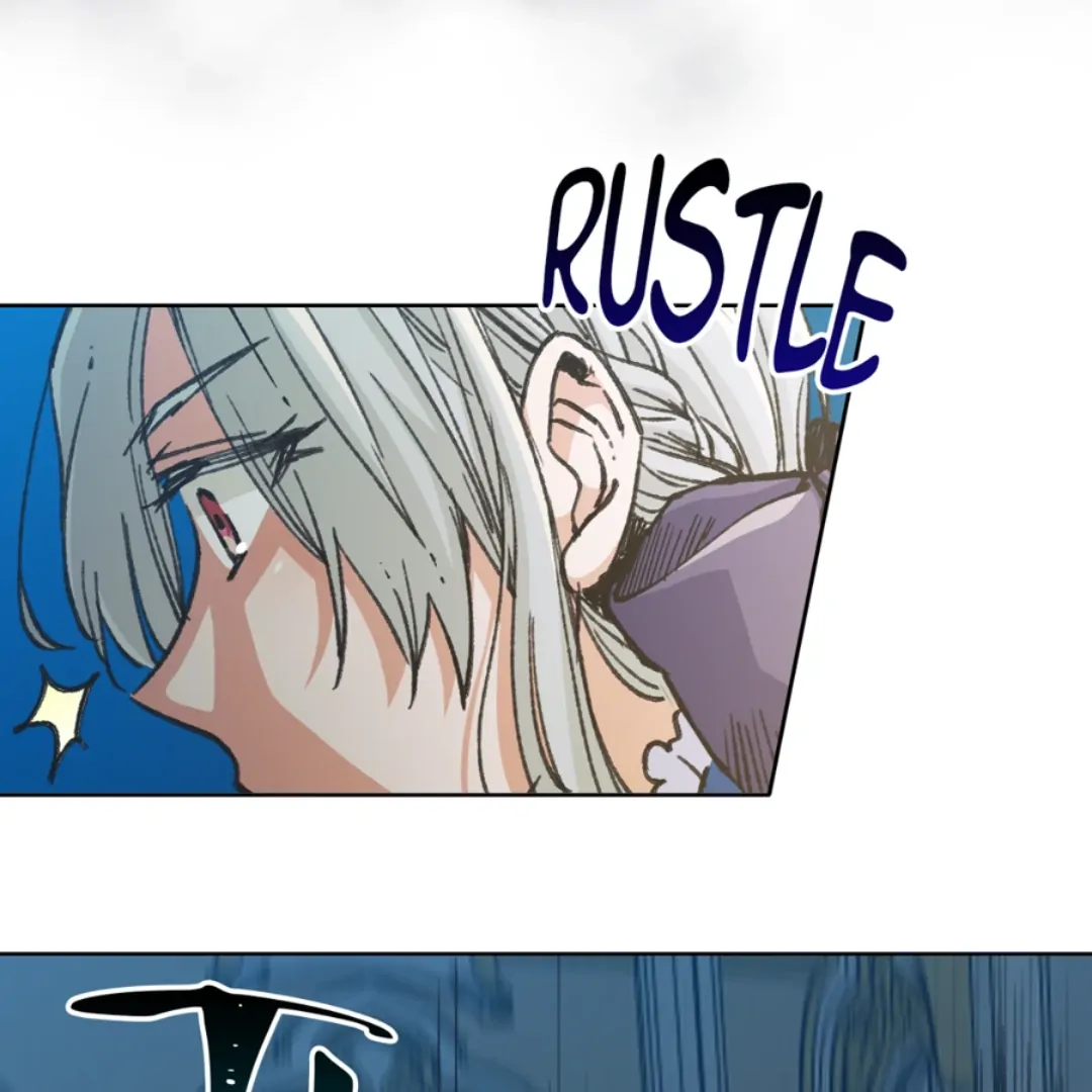 ch 15 29
