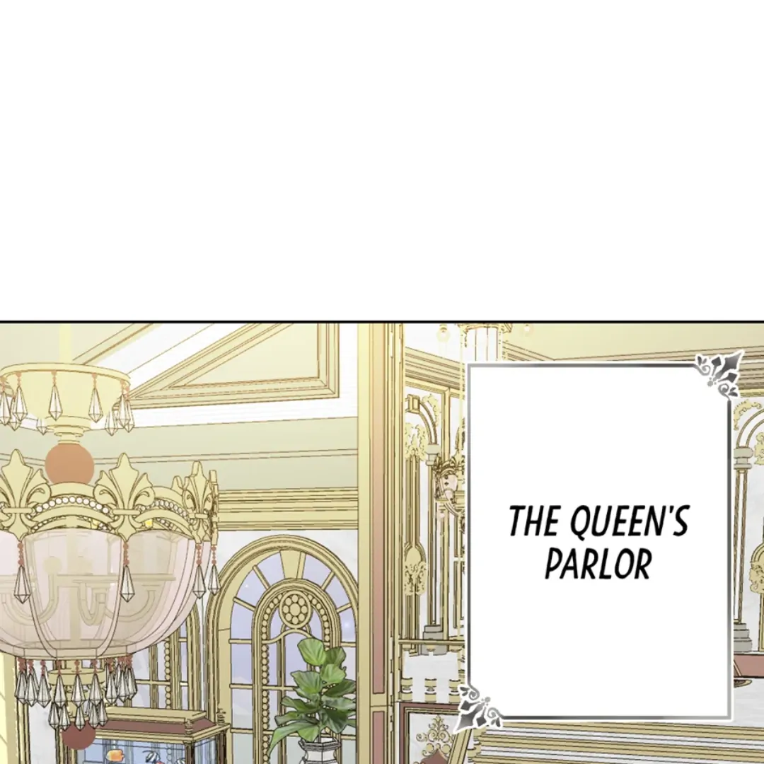 ch 15 3