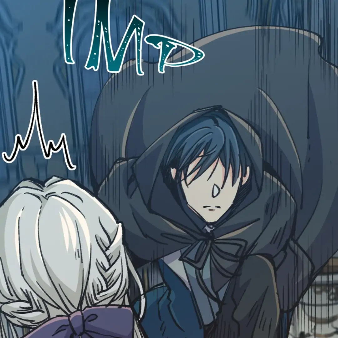 ch 15 30