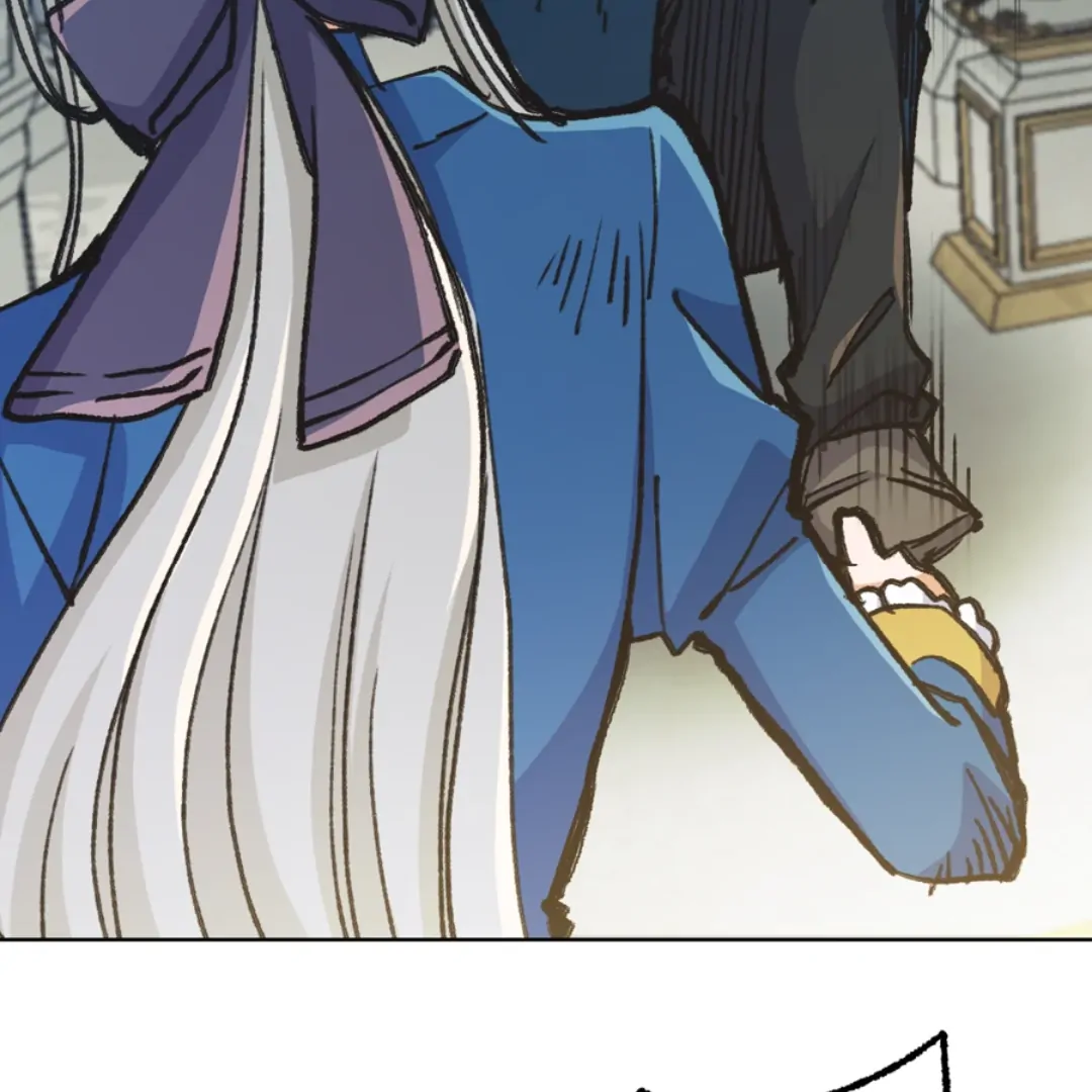 ch 15 31