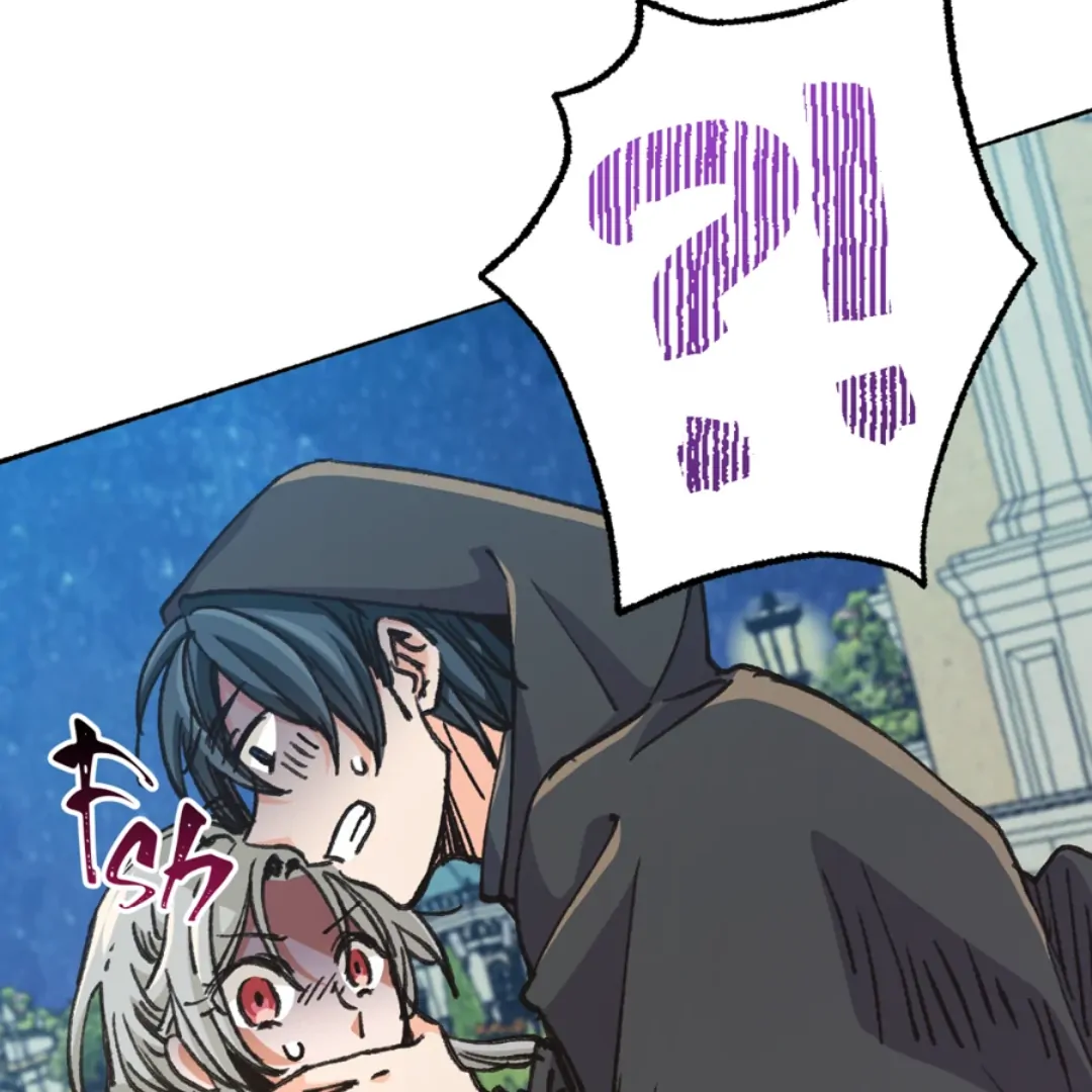 ch 15 32