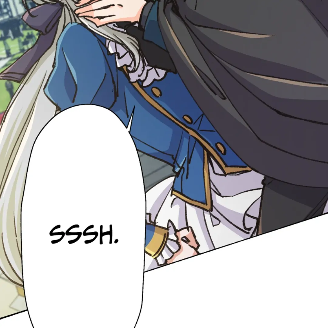 ch 15 33