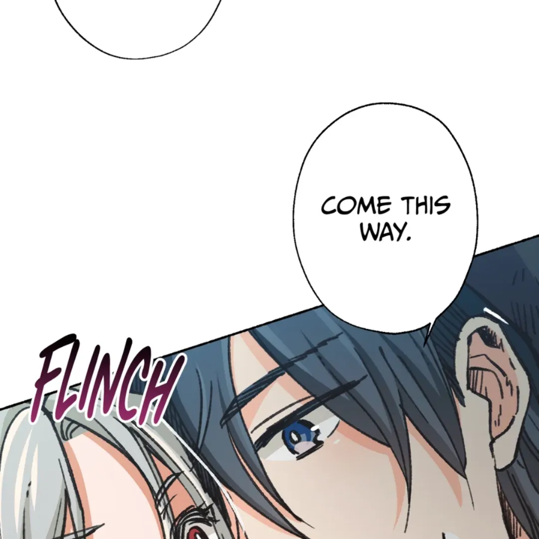 ch 15 34