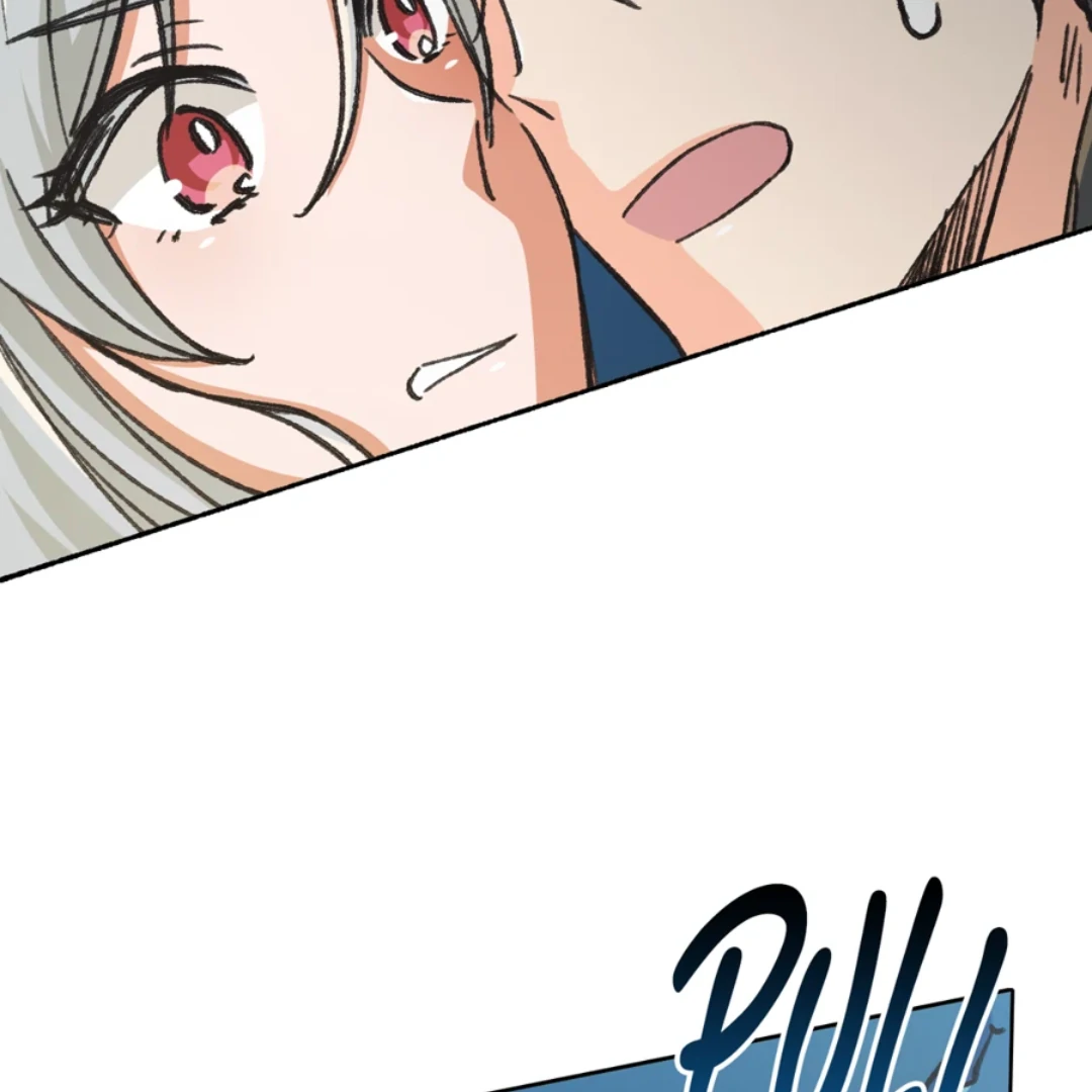 ch 15 35