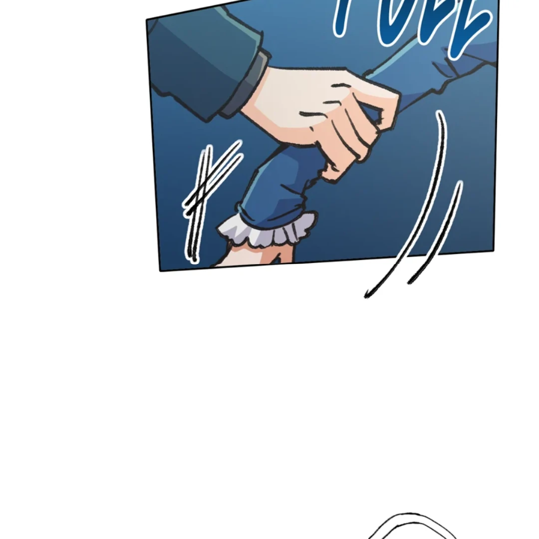 ch 15 36