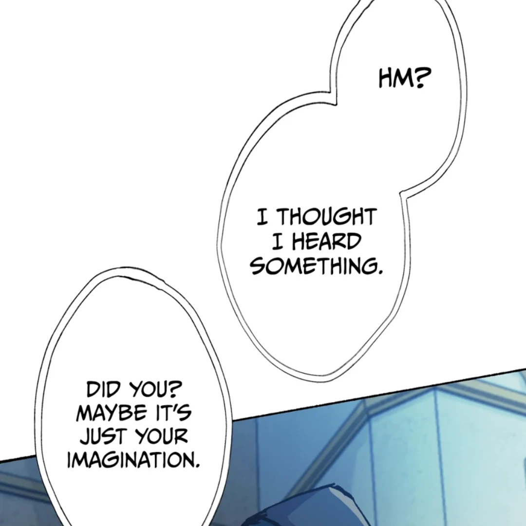 ch 15 37