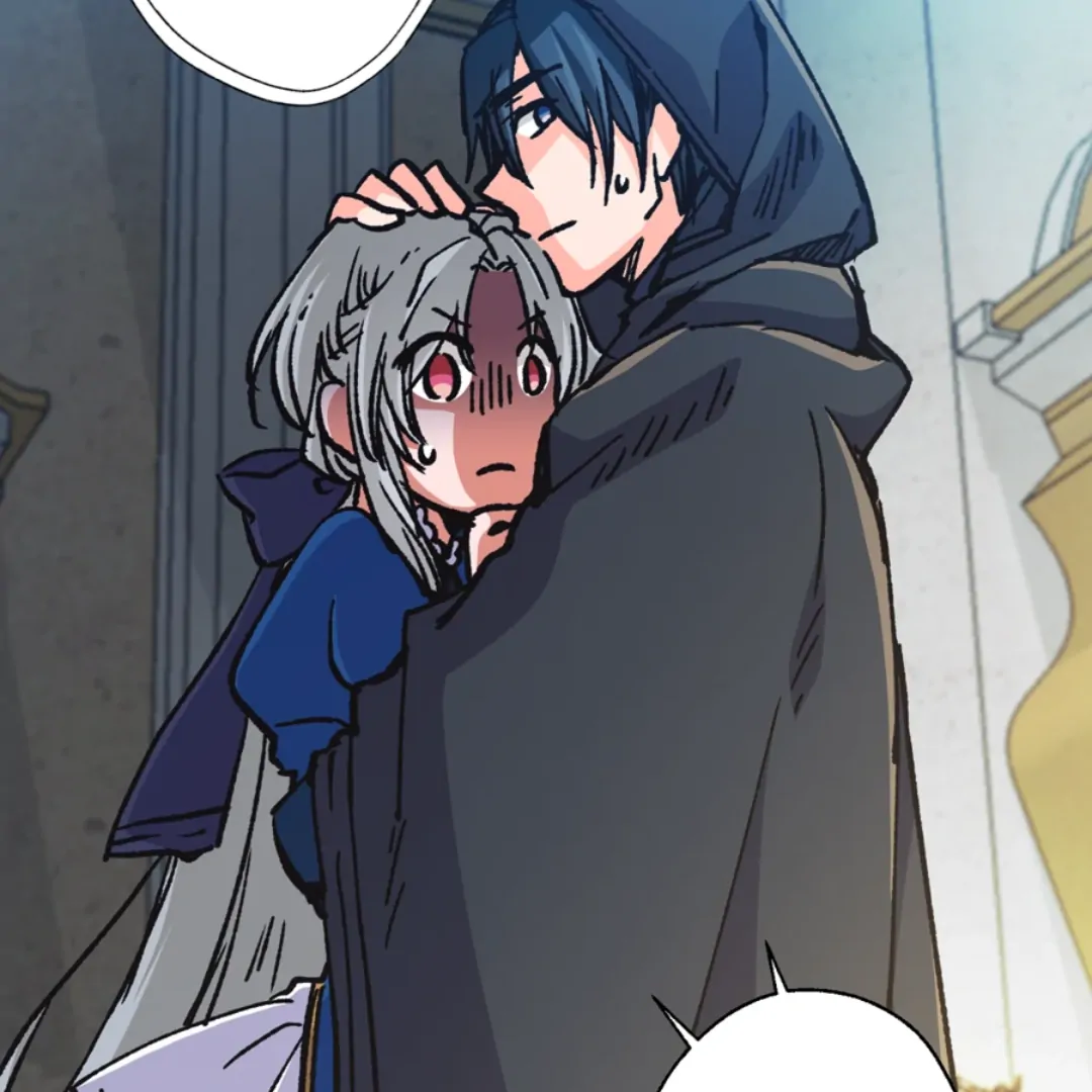 ch 15 38