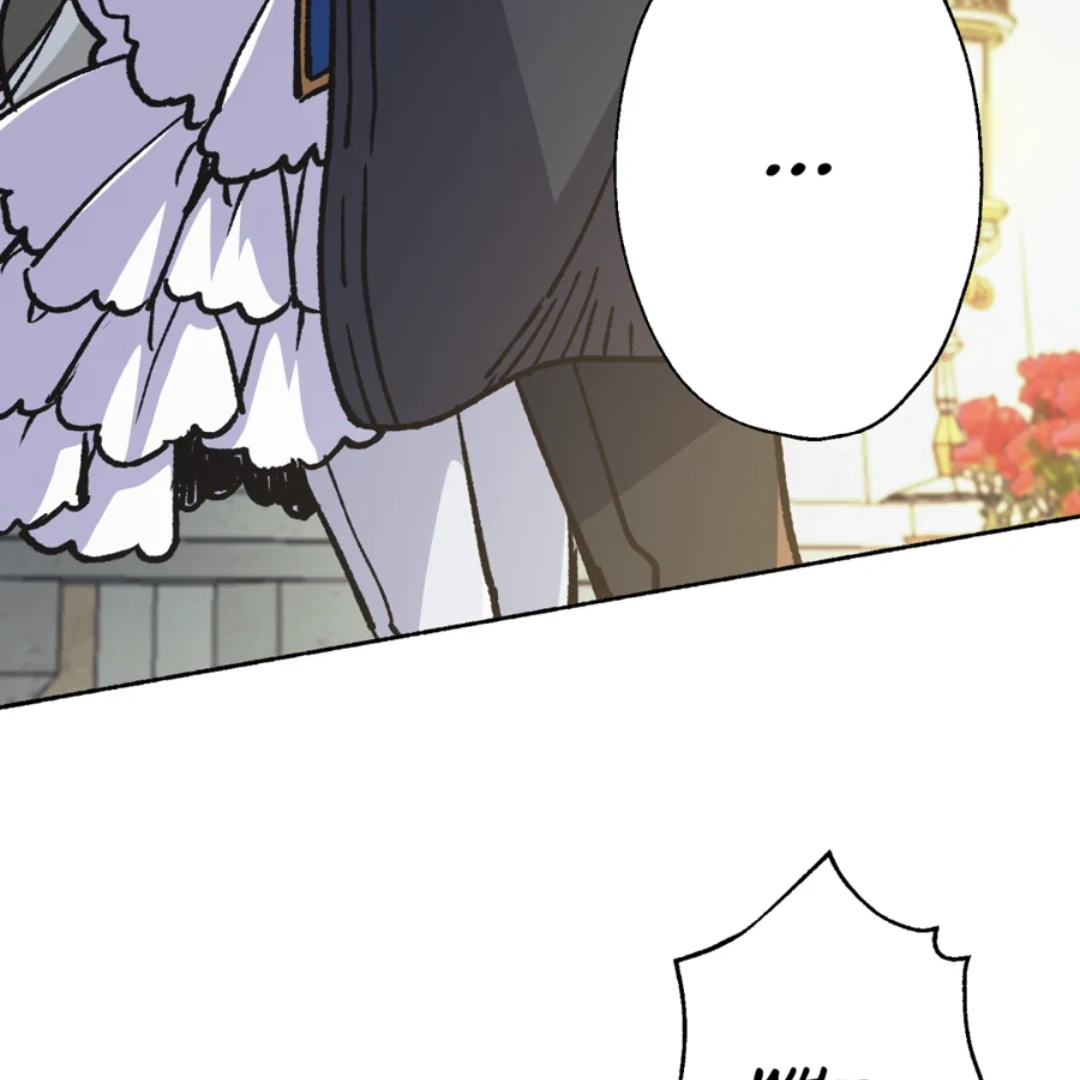 ch 15 39