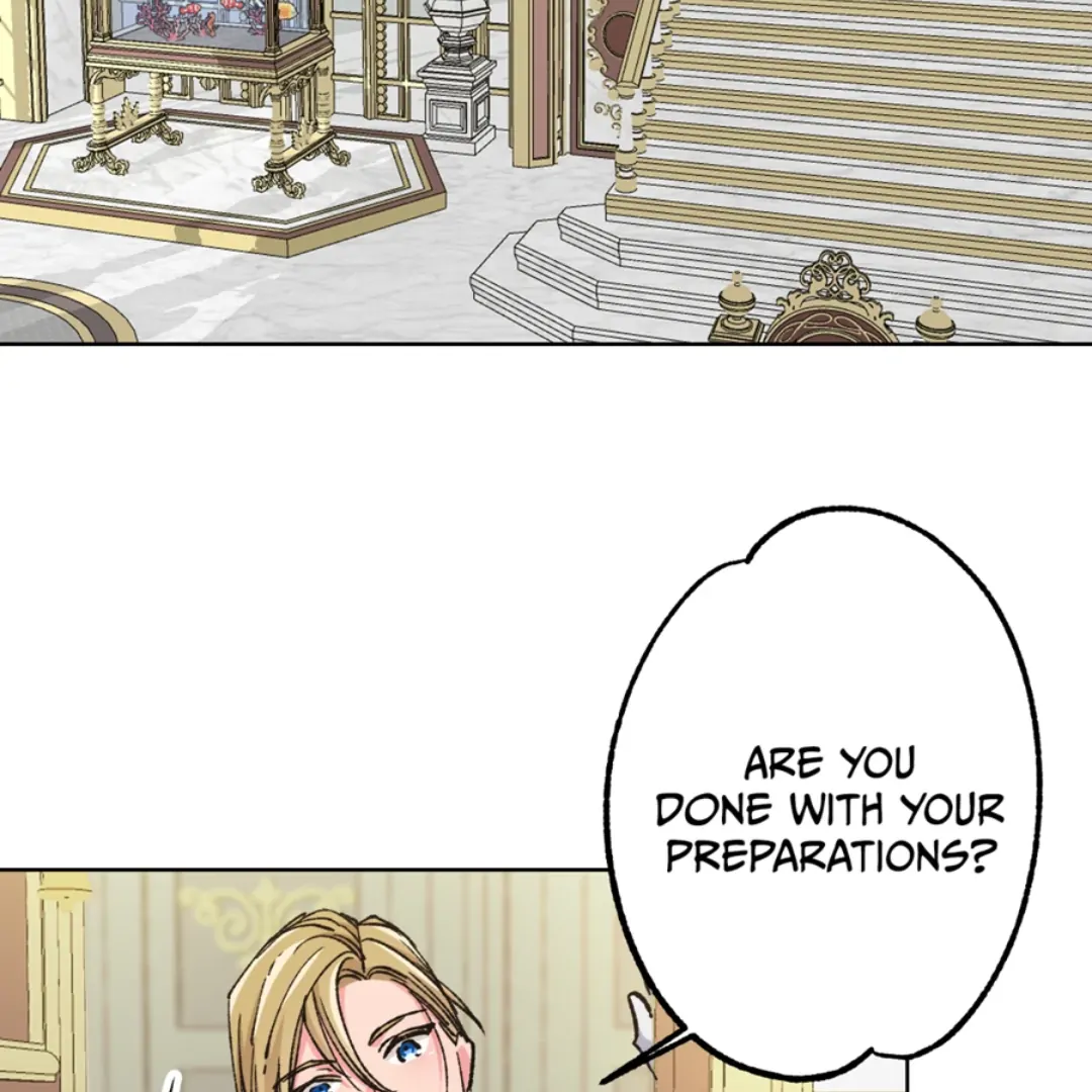 ch 15 4