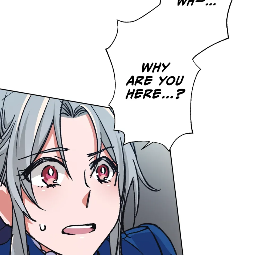 ch 15 40