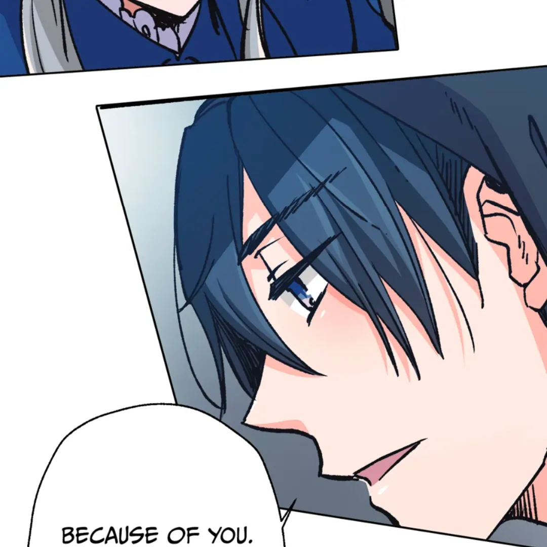 ch 15 41