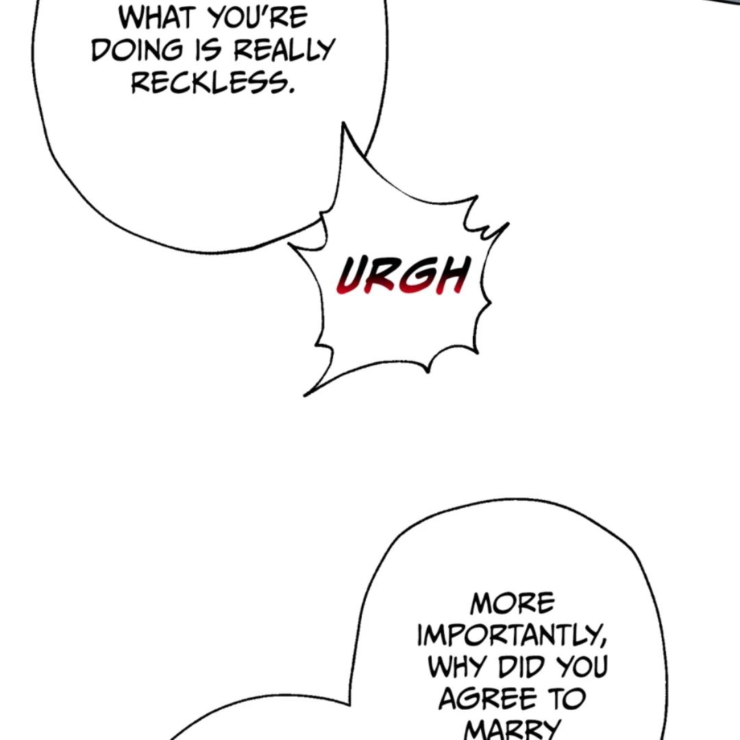 ch 15 42