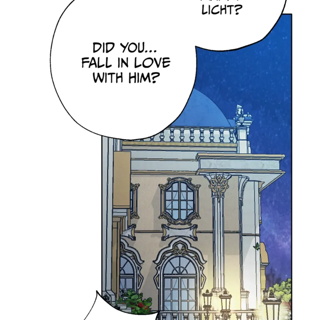 ch 15 43