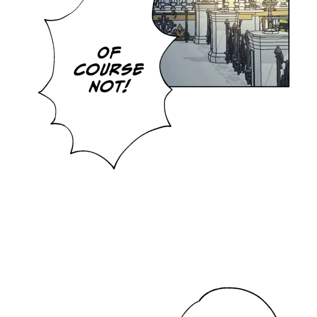 ch 15 44