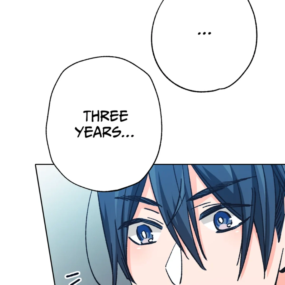 ch 15 45