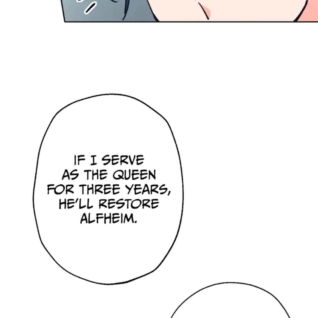 ch 15 46
