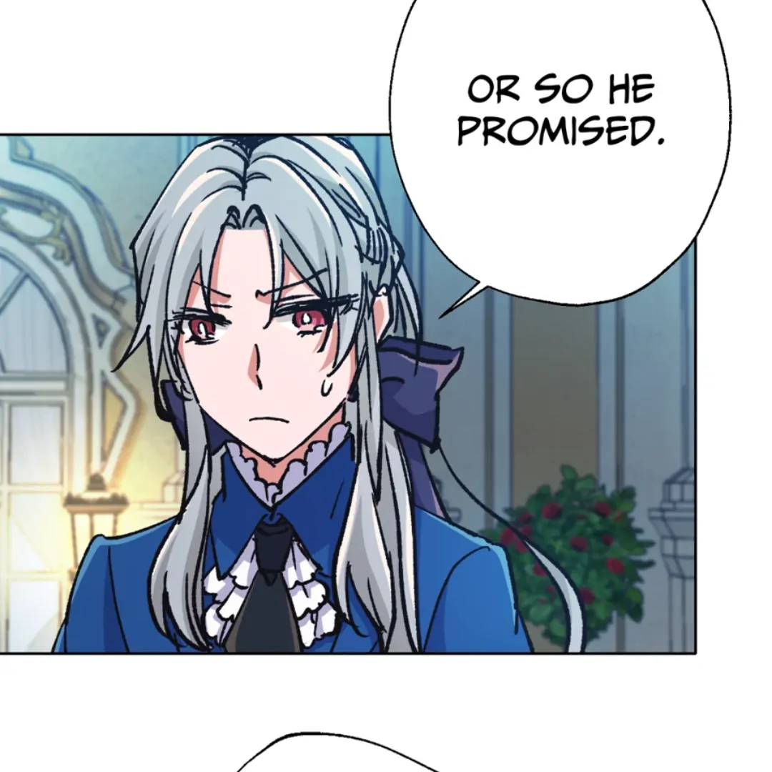 ch 15 47