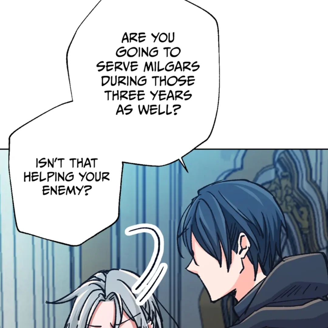 ch 15 48