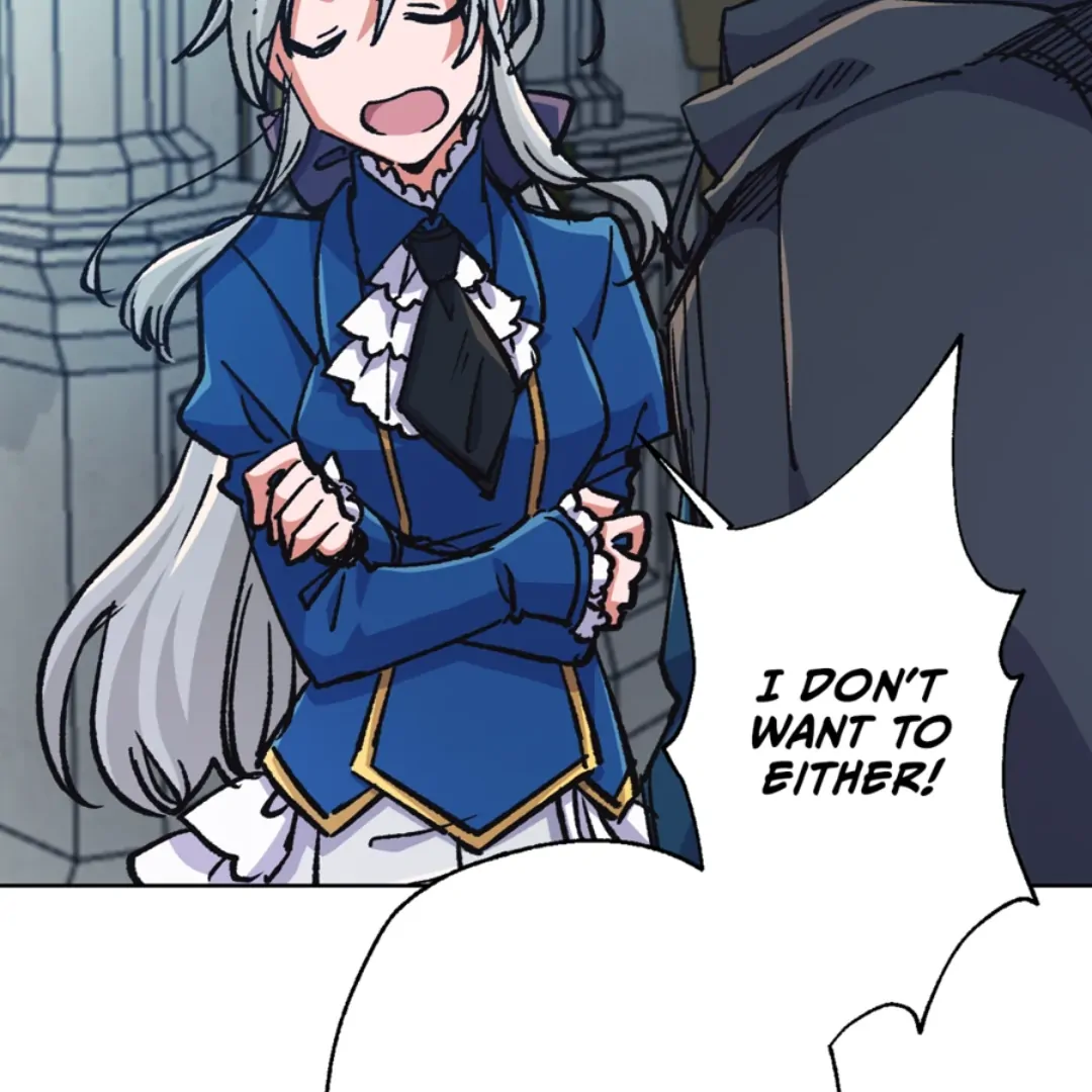 ch 15 49