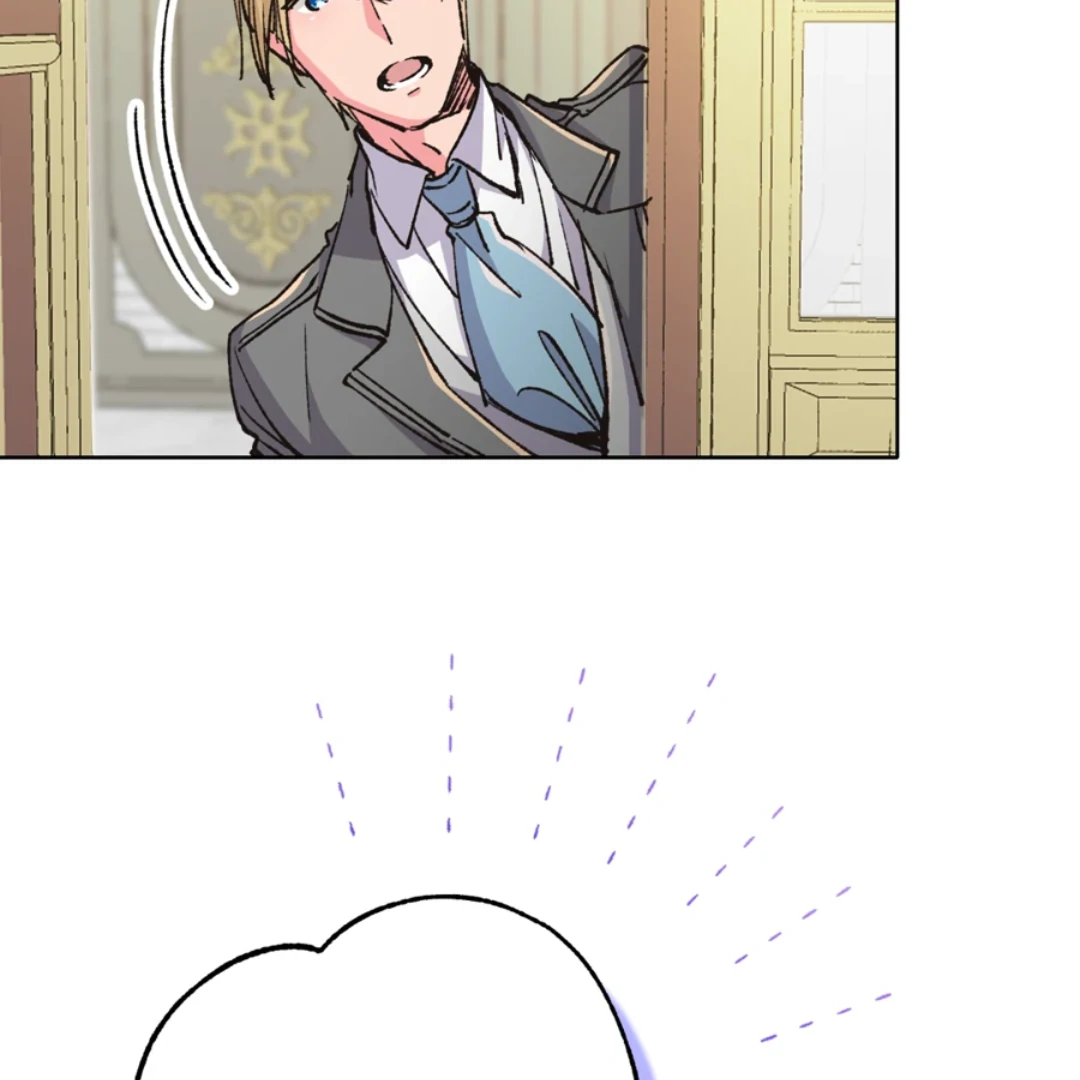 ch 15 5