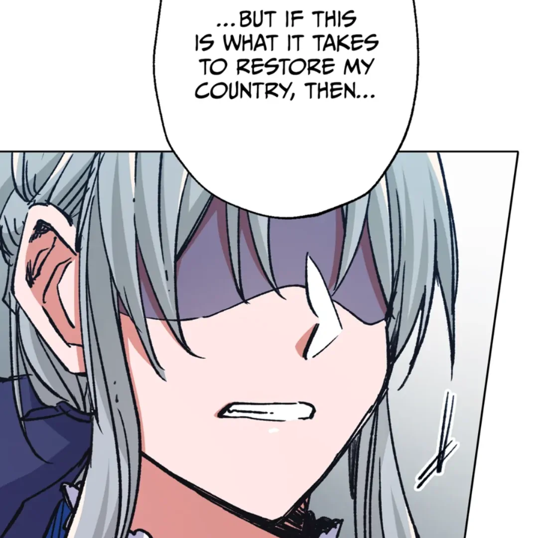 ch 15 50