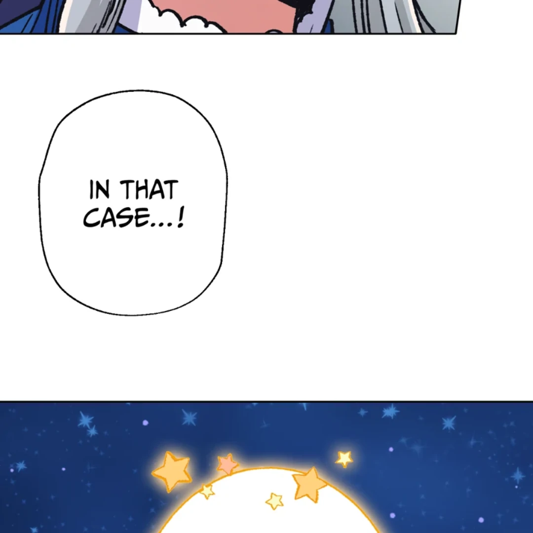 ch 15 51