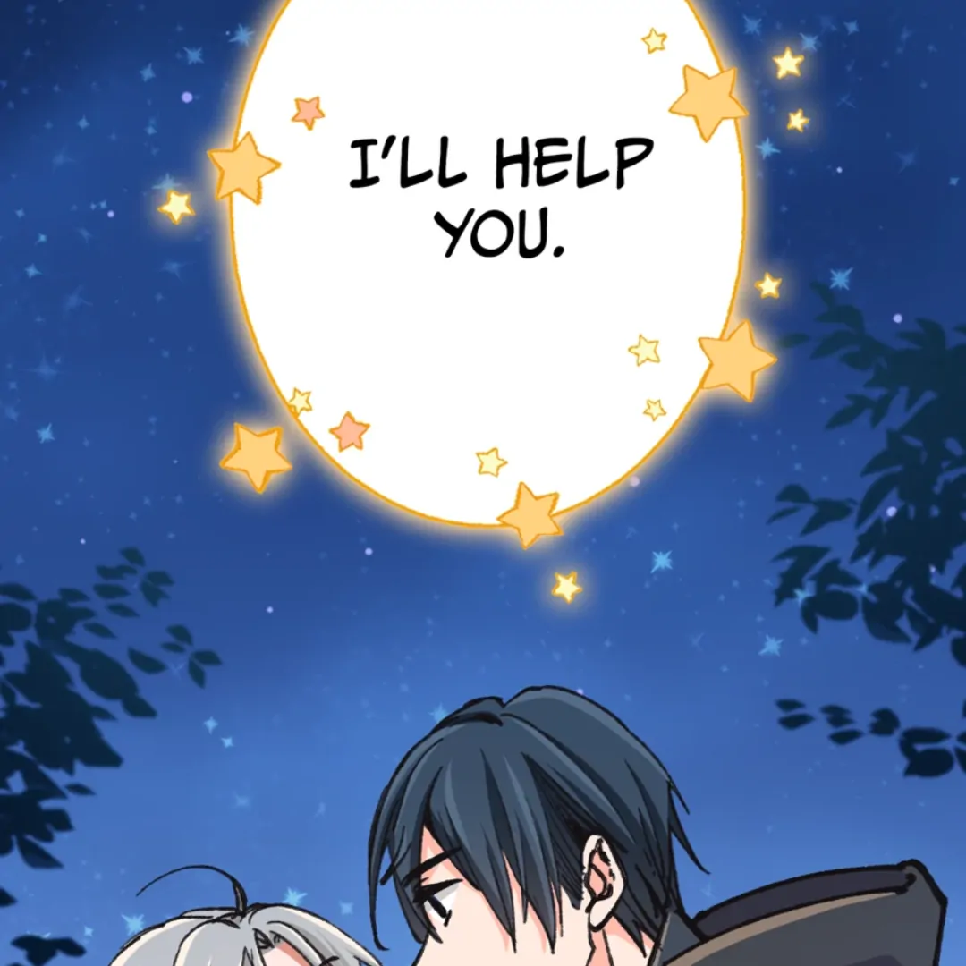 ch 15 52