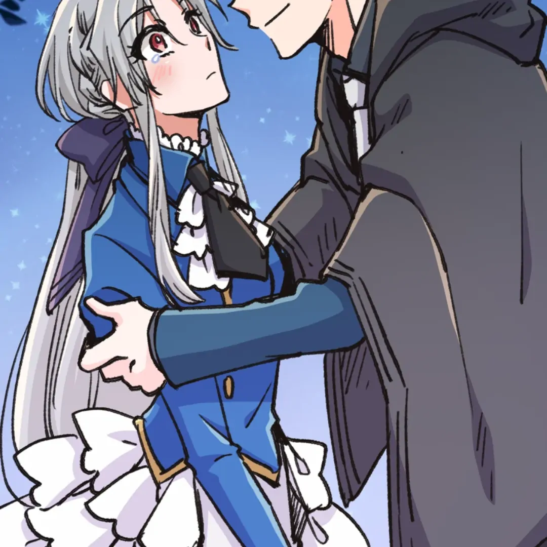 ch 15 53