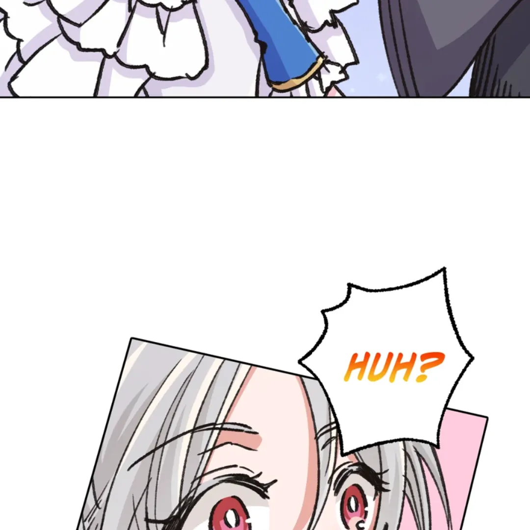ch 15 54