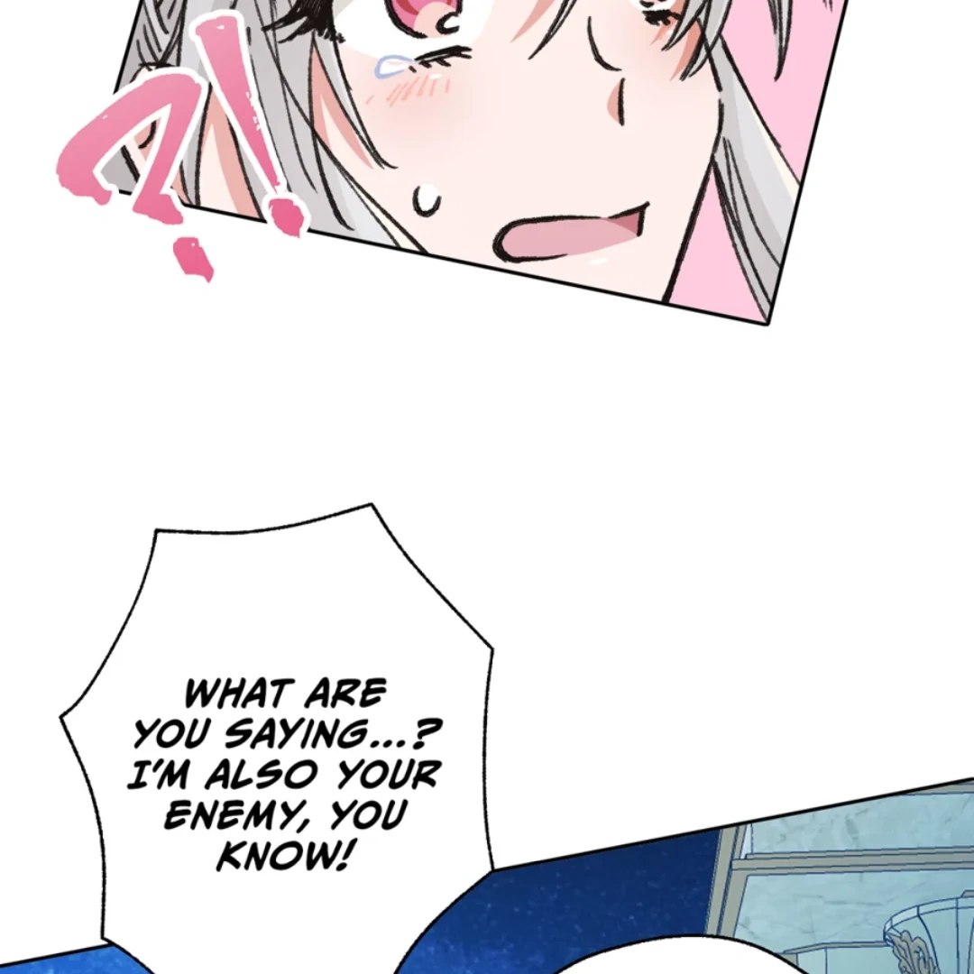ch 15 55