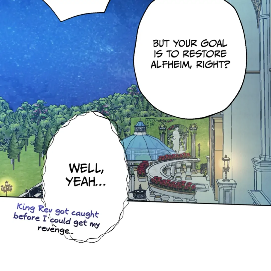 ch 15 56