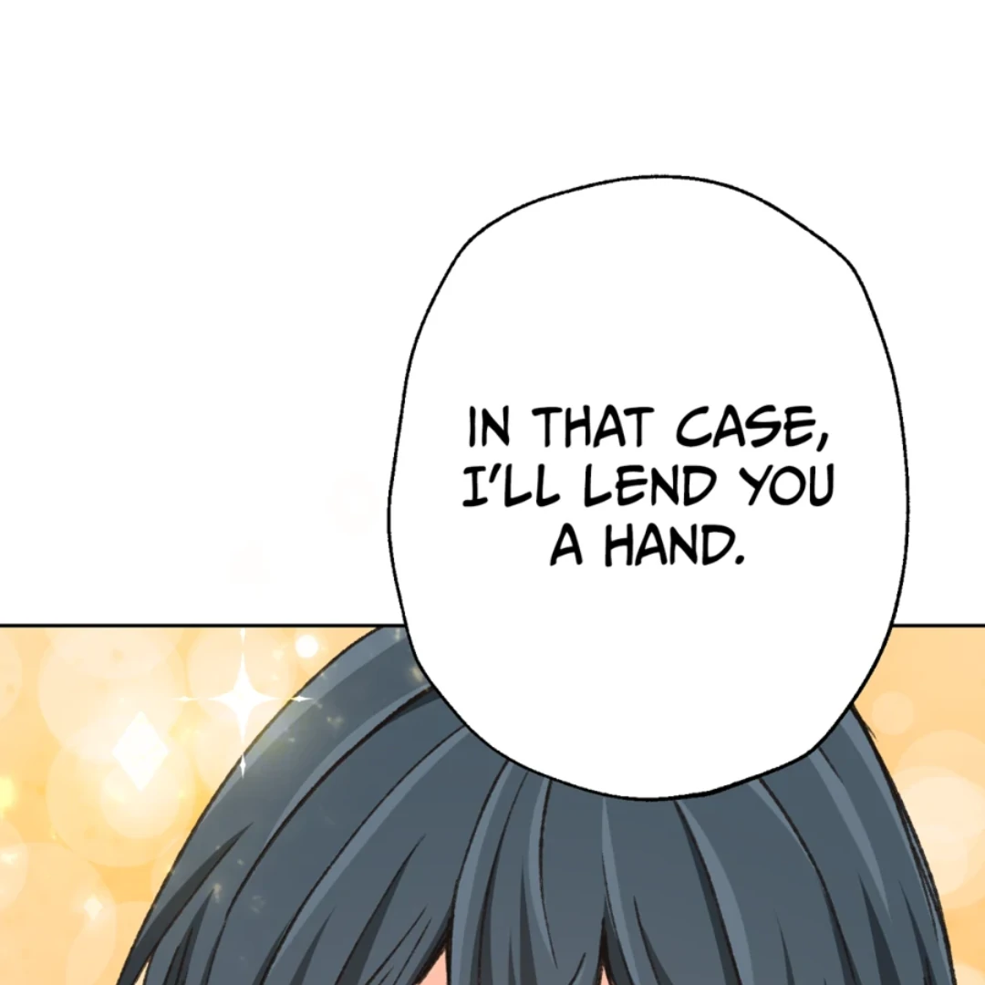 ch 15 57