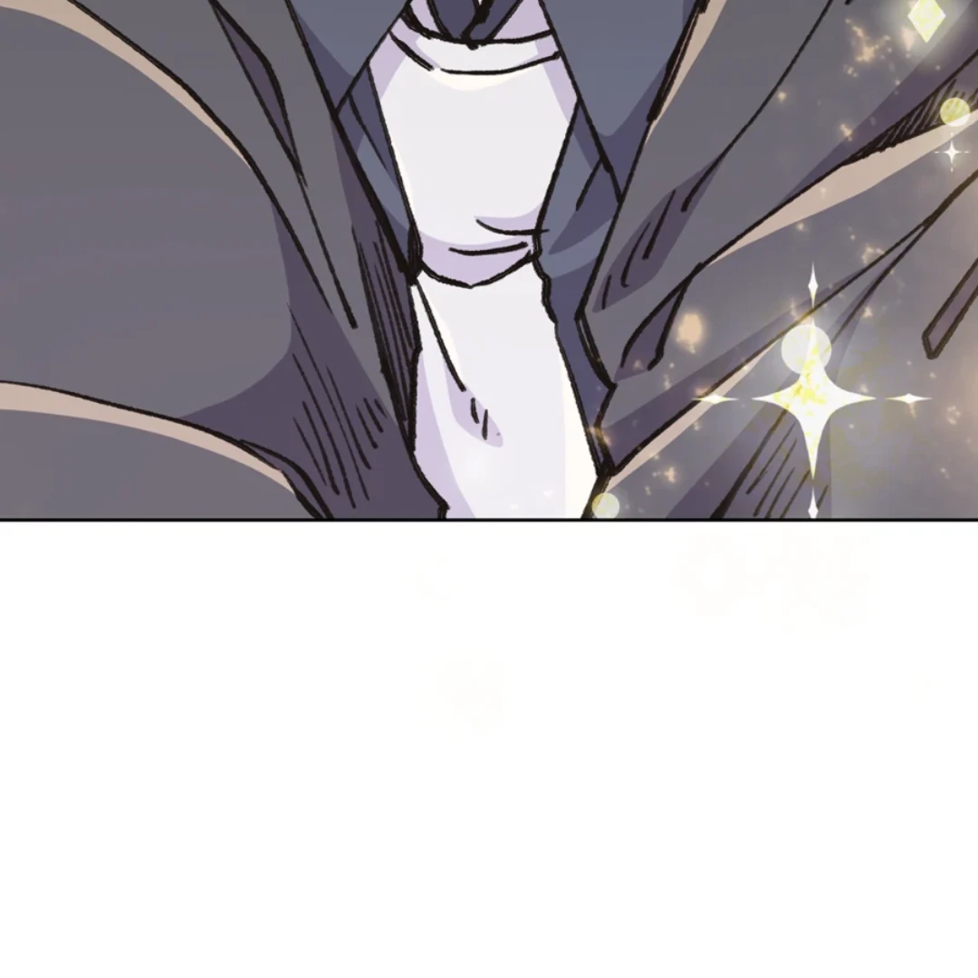 ch 15 59