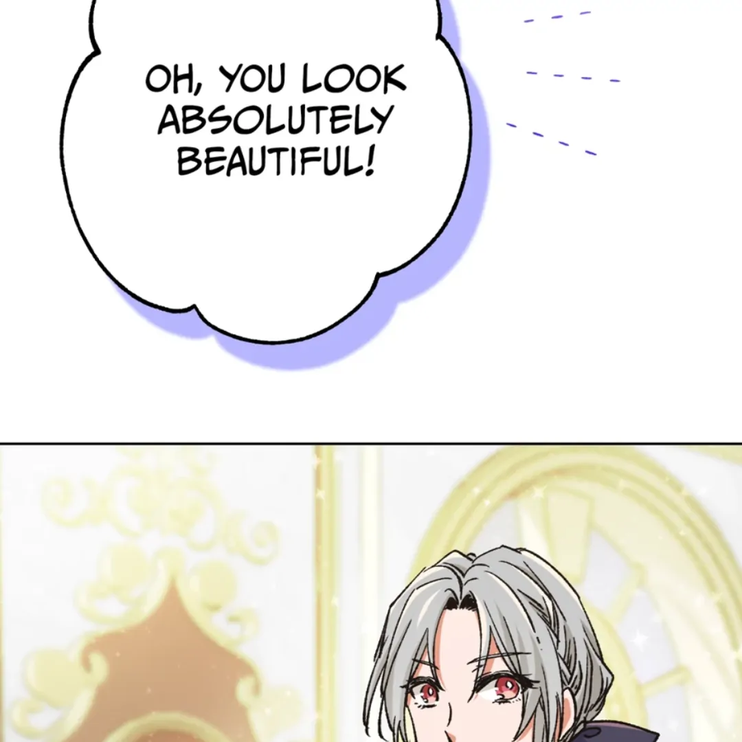 ch 15 6