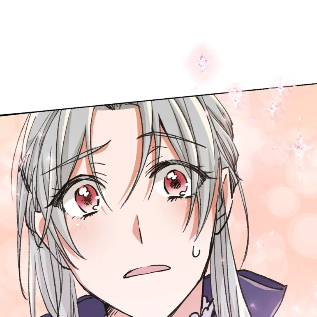 ch 15 60