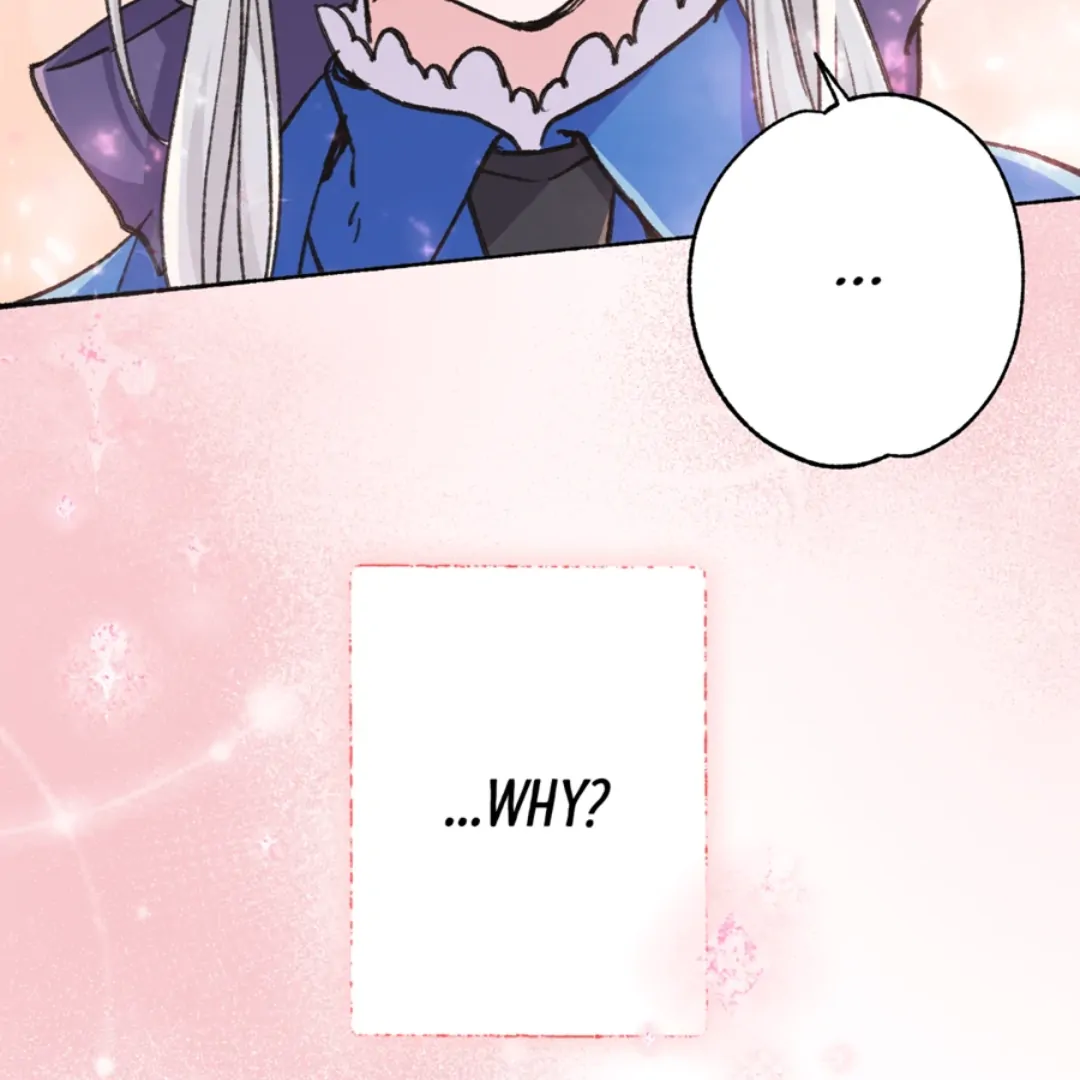 ch 15 61