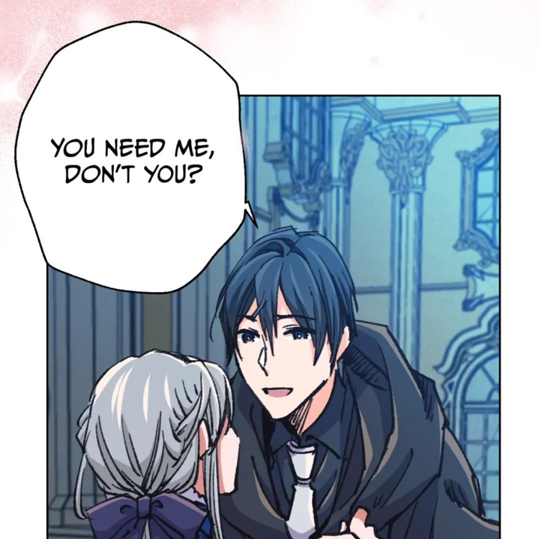ch 15 62
