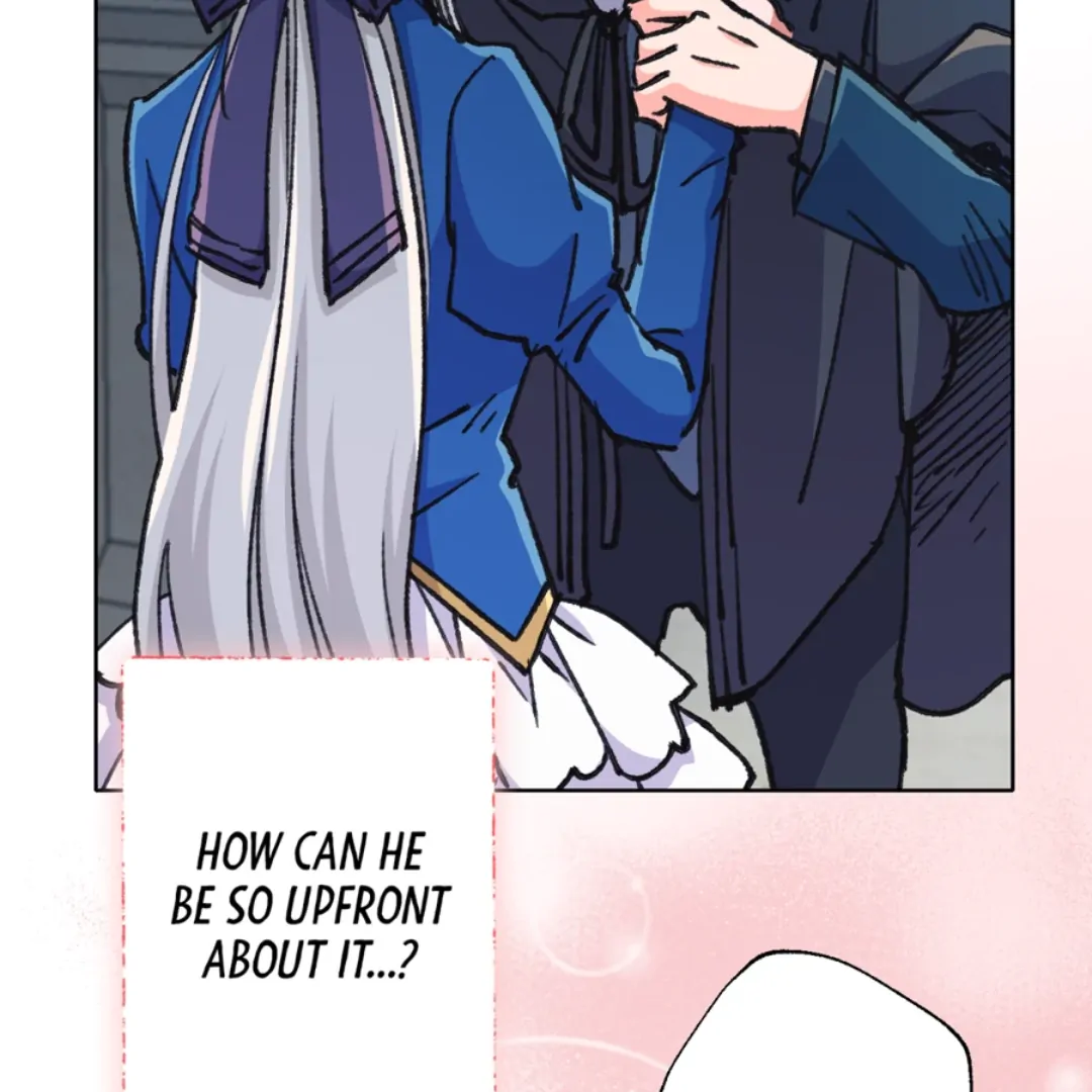 ch 15 63